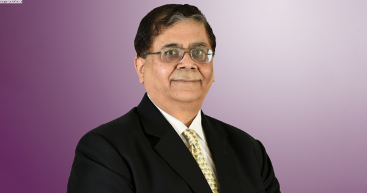 Cyril Amarchand Mangaldas: Perspectives on Union Budget 2023-24